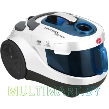 Пылесос Hoover Hydropower HYP1600 019